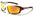 X2636 thumbnail 5