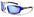 X2636 thumbnail 5