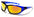 X2637 thumbnail 3