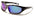 X2637 thumbnail 4