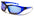 X2637 thumbnail 5