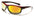 X2639 thumbnail 3