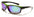 X2639 thumbnail 5
