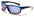 X2639 thumbnail 5