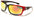 X2640 thumbnail 4