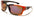 X2640 thumbnail 5