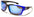 X2640 thumbnail 5