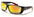 X2641 thumbnail 2