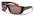 X2641 thumbnail 3
