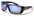X2641 thumbnail 5