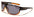 X2642 thumbnail 4