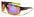 X2642 thumbnail 5