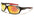 X2643 thumbnail 1