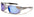 X2643 thumbnail 4
