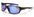 X2643 thumbnail 5