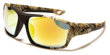 X2645-CAMO