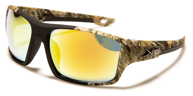 X2645-CAMO