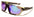 X2645-CAMO thumbnail 4