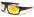 X2645 thumbnail 2