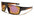 X2645 thumbnail 3
