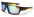 X2645 thumbnail 4