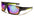 X2645 thumbnail 5