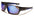 X2645 thumbnail 5