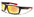 X2646 thumbnail 3