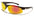 X2647 thumbnail 3