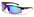 X2647 thumbnail 4