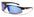 X2647 thumbnail 5