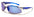 X2647 thumbnail 5