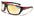 X2648 thumbnail 4