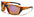 X2648 thumbnail 5