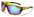 X2648 thumbnail 1