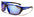 X2648 thumbnail 5