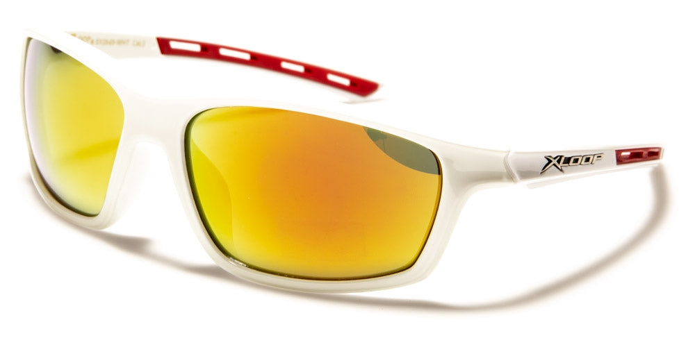 X2649-WHT