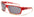 X2650 thumbnail 3