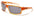 X2650 thumbnail 4