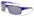 X2650 thumbnail 5