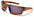 X2652 thumbnail 3