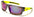 X2652 thumbnail 5