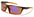 X2653 thumbnail 3