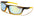 X2653 thumbnail 4