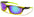 X2653 thumbnail 5