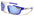 X2654 thumbnail 5
