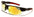 X2660 thumbnail 3