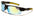 X2660 thumbnail 4