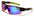 X2660 thumbnail 1