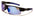 X2660 thumbnail 5